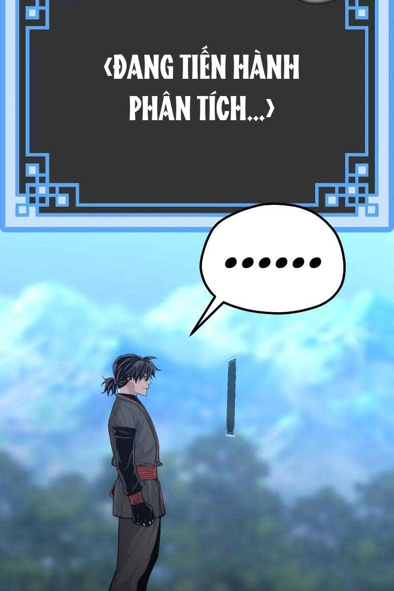 Thiên Ma Phi Thăng Truyện Chapter 81.5 - Trang 2