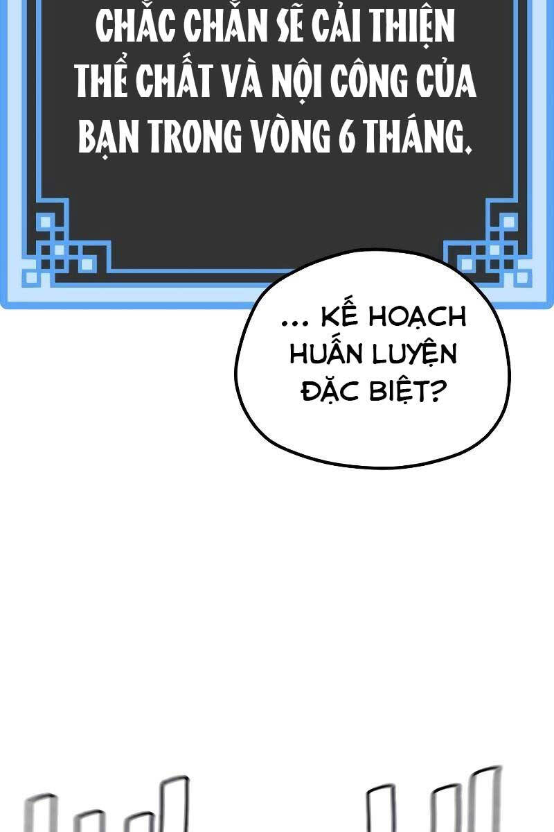 Thiên Ma Phi Thăng Truyện Chapter 81.5 - Trang 2