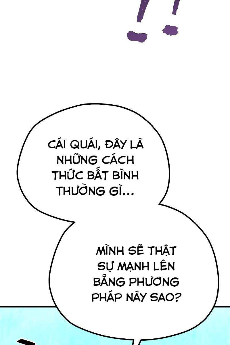 Thiên Ma Phi Thăng Truyện Chapter 81.5 - Trang 2