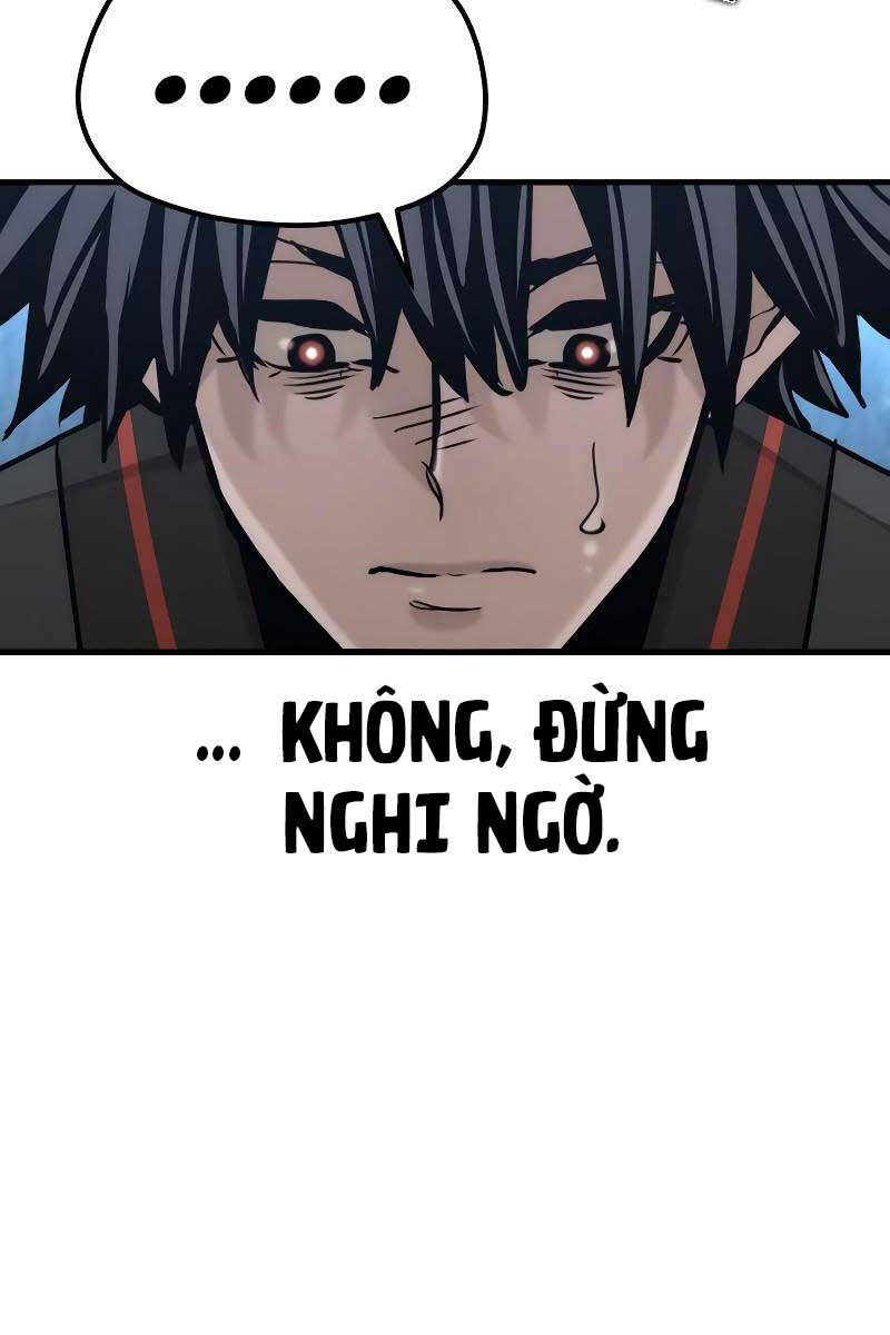 Thiên Ma Phi Thăng Truyện Chapter 81.5 - Trang 2