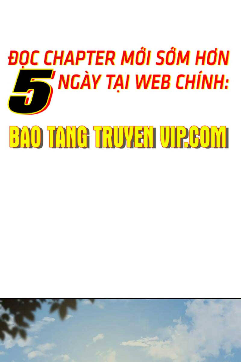 Thiên Ma Phi Thăng Truyện Chapter 81.5 - Trang 2