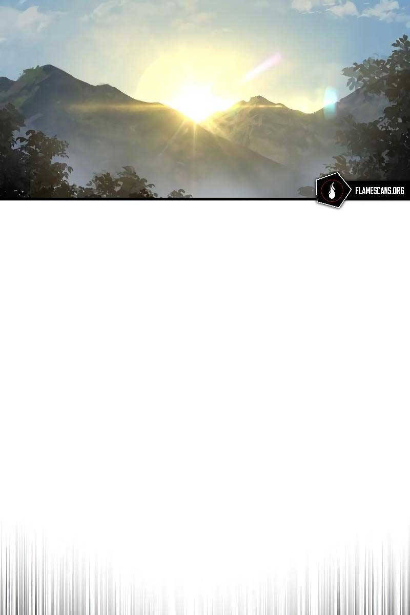 Thiên Ma Phi Thăng Truyện Chapter 81.5 - Trang 2