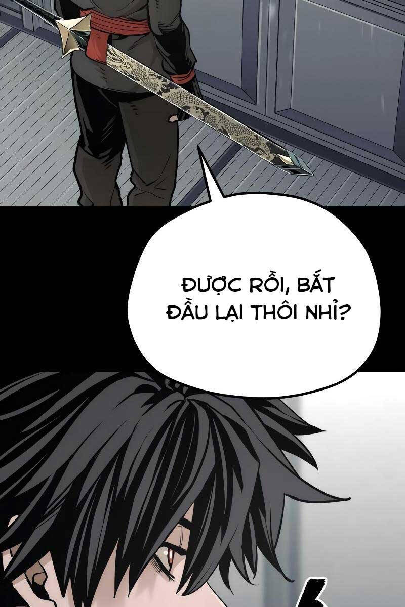 Thiên Ma Phi Thăng Truyện Chapter 81.5 - Trang 2