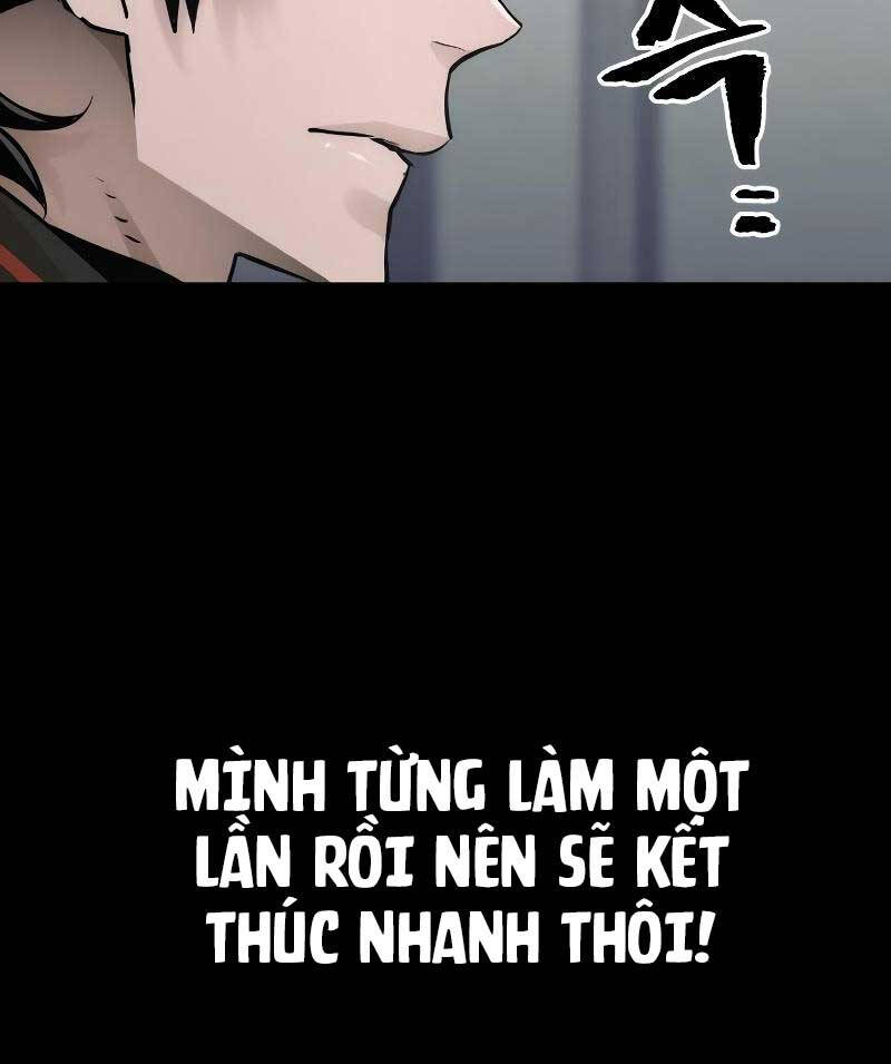 Thiên Ma Phi Thăng Truyện Chapter 81.5 - Trang 2