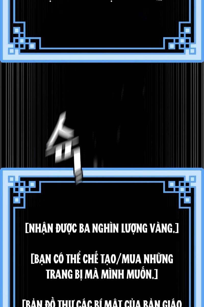 Thiên Ma Phi Thăng Truyện Chapter 81.5 - Trang 2