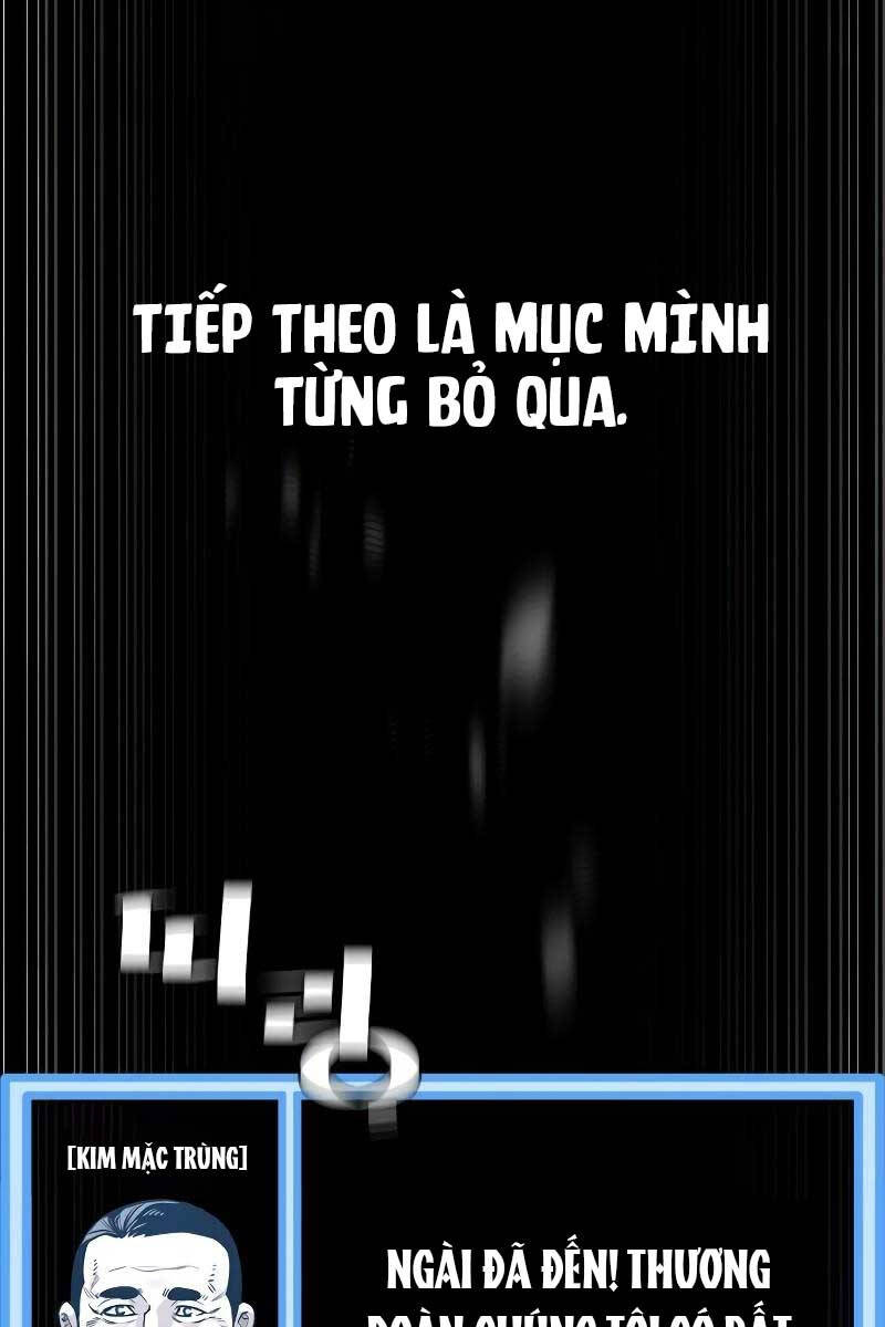 Thiên Ma Phi Thăng Truyện Chapter 81.5 - Trang 2