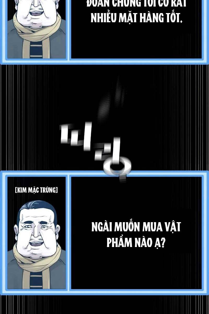 Thiên Ma Phi Thăng Truyện Chapter 81.5 - Trang 2