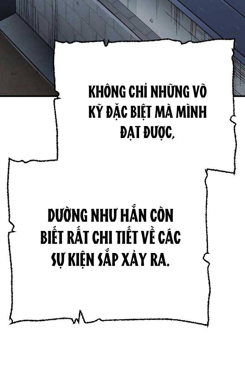 Thiên Ma Phi Thăng Truyện Chapter 81.5 - Trang 2