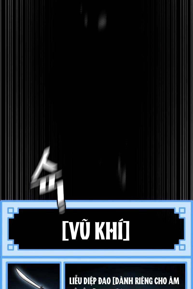 Thiên Ma Phi Thăng Truyện Chapter 81.5 - Trang 2