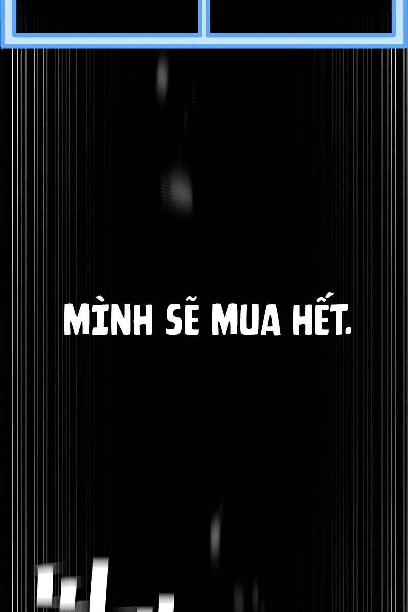 Thiên Ma Phi Thăng Truyện Chapter 81.5 - Trang 2