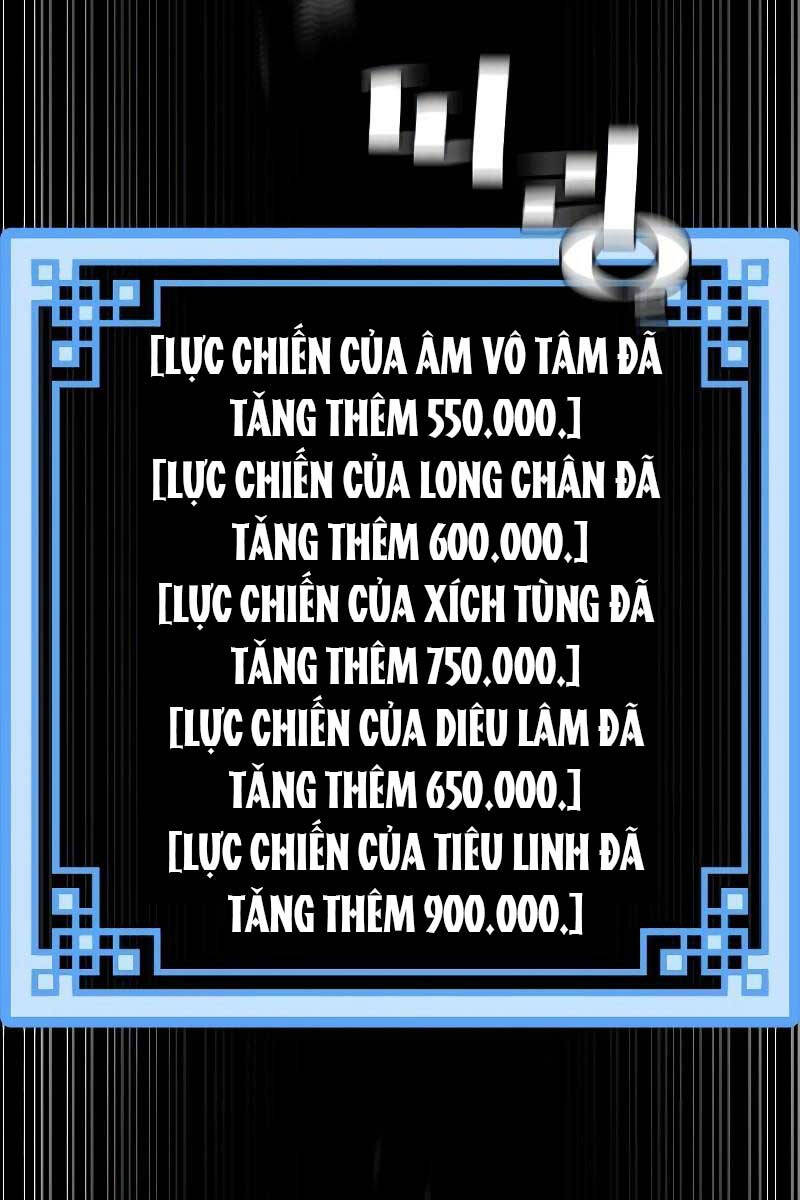 Thiên Ma Phi Thăng Truyện Chapter 81.5 - Trang 2