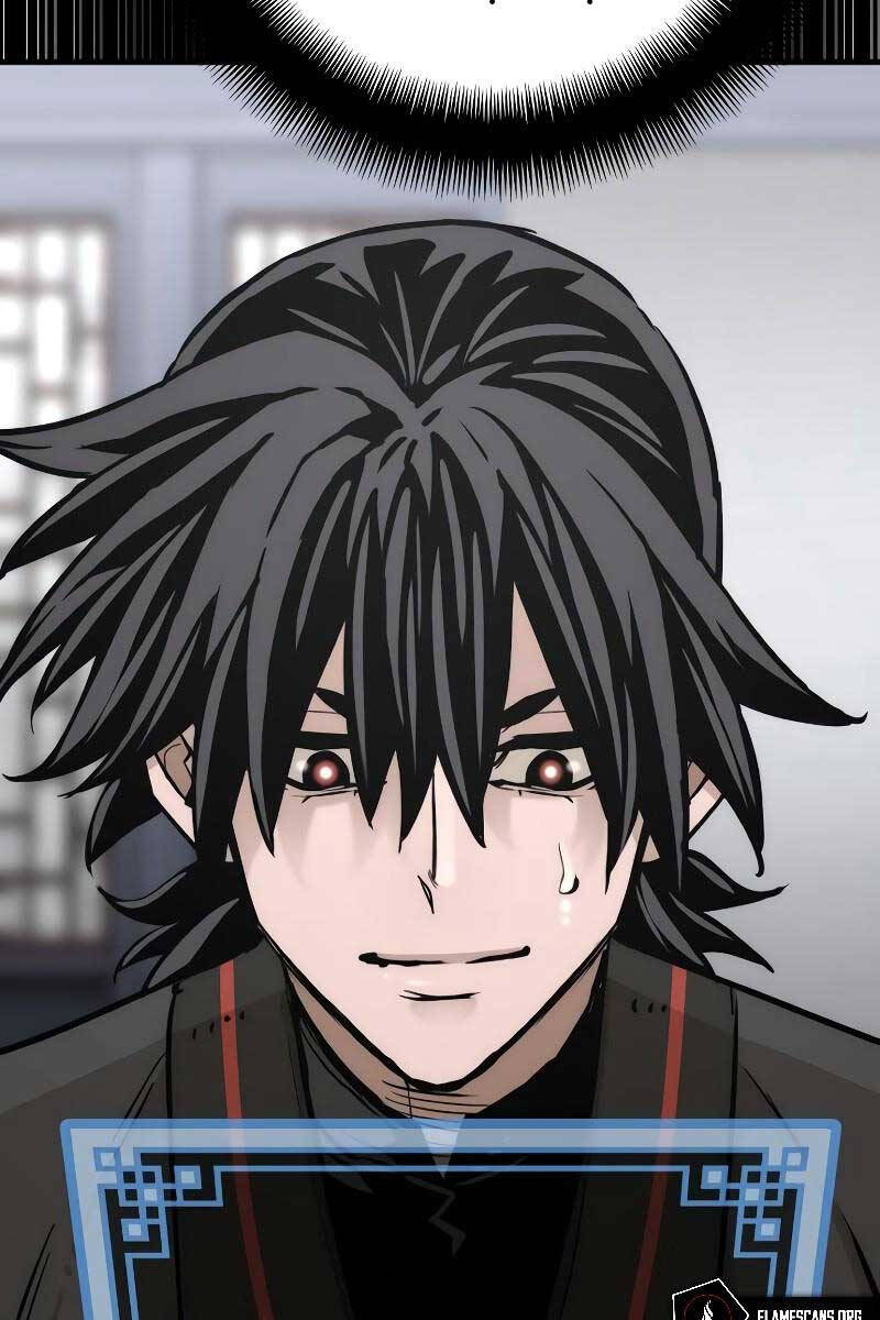 Thiên Ma Phi Thăng Truyện Chapter 81.5 - Trang 2