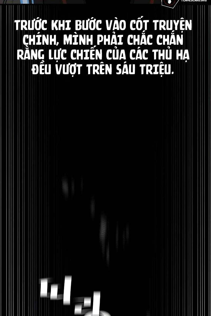 Thiên Ma Phi Thăng Truyện Chapter 81.5 - Trang 2