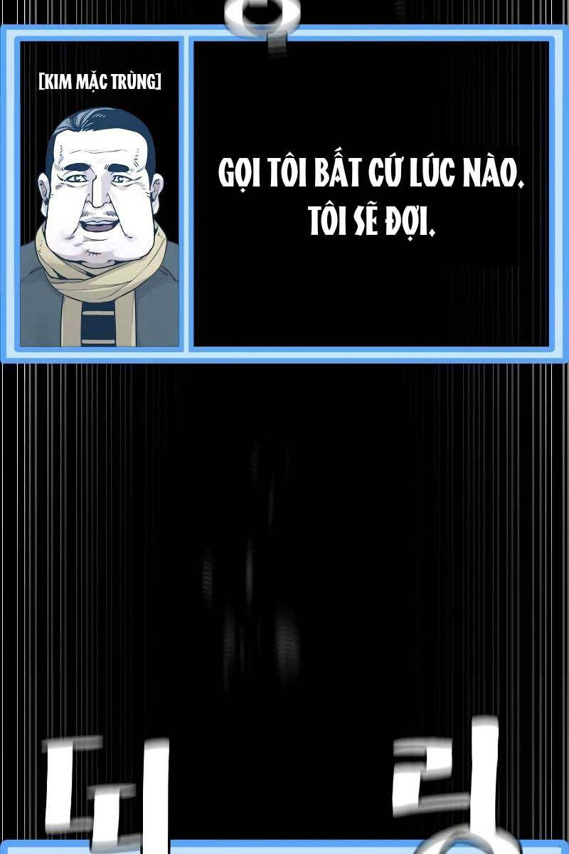 Thiên Ma Phi Thăng Truyện Chapter 81.5 - Trang 2