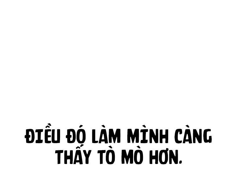 Thiên Ma Phi Thăng Truyện Chapter 81.5 - Trang 2