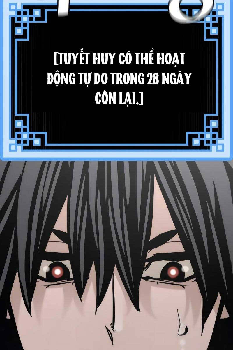 Thiên Ma Phi Thăng Truyện Chapter 81.5 - Trang 2