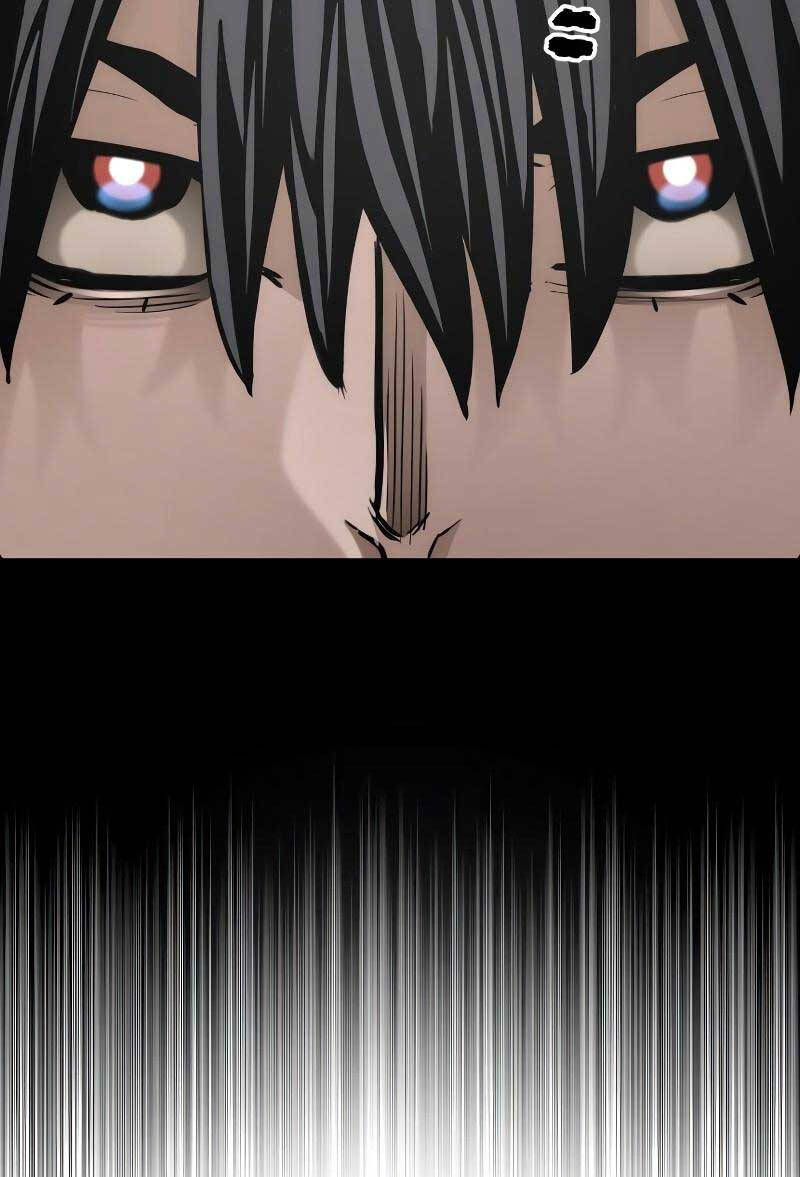 Thiên Ma Phi Thăng Truyện Chapter 81.5 - Trang 2