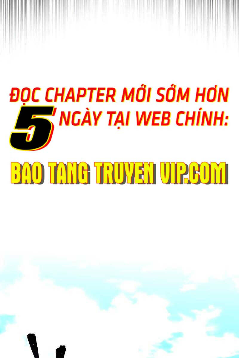 Thiên Ma Phi Thăng Truyện Chapter 81.5 - Trang 2