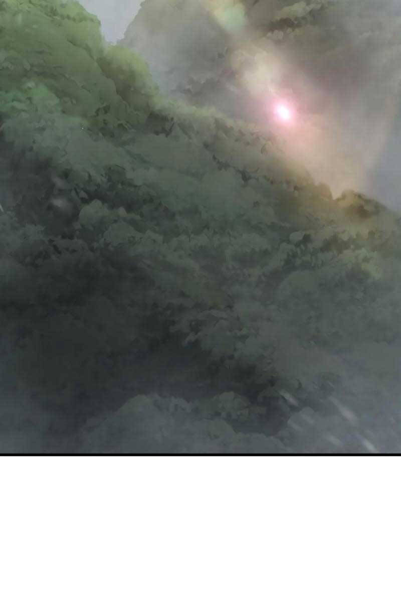 Thiên Ma Phi Thăng Truyện Chapter 81.5 - Trang 2