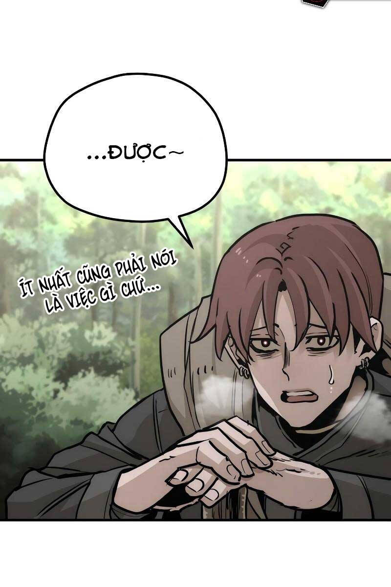 Thiên Ma Phi Thăng Truyện Chapter 81.5 - Trang 2