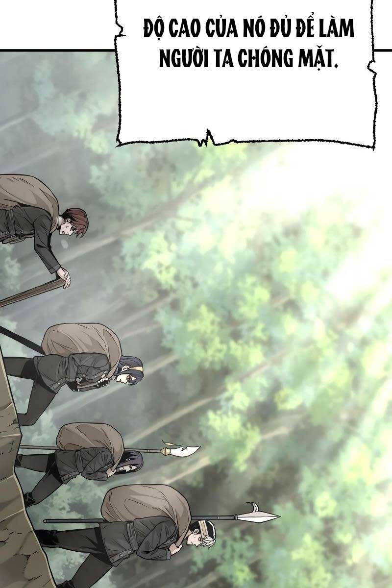 Thiên Ma Phi Thăng Truyện Chapter 81.5 - Trang 2