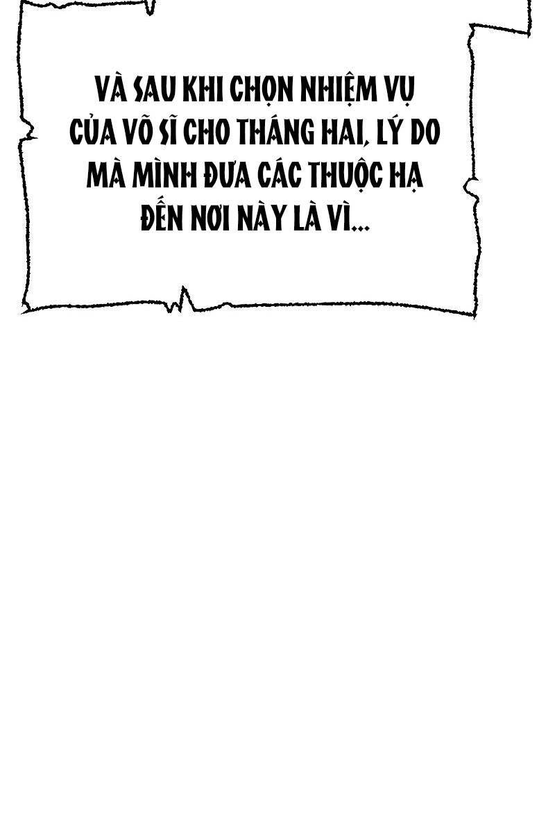 Thiên Ma Phi Thăng Truyện Chapter 81.5 - Trang 2