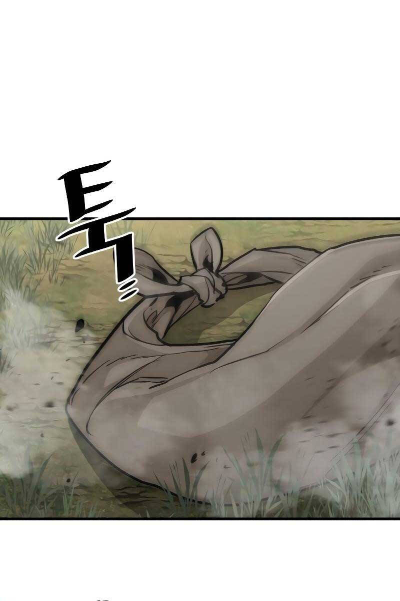 Thiên Ma Phi Thăng Truyện Chapter 81.5 - Trang 2