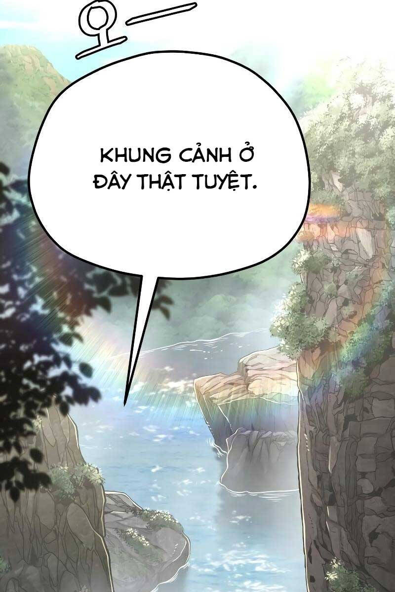 Thiên Ma Phi Thăng Truyện Chapter 81.5 - Trang 2