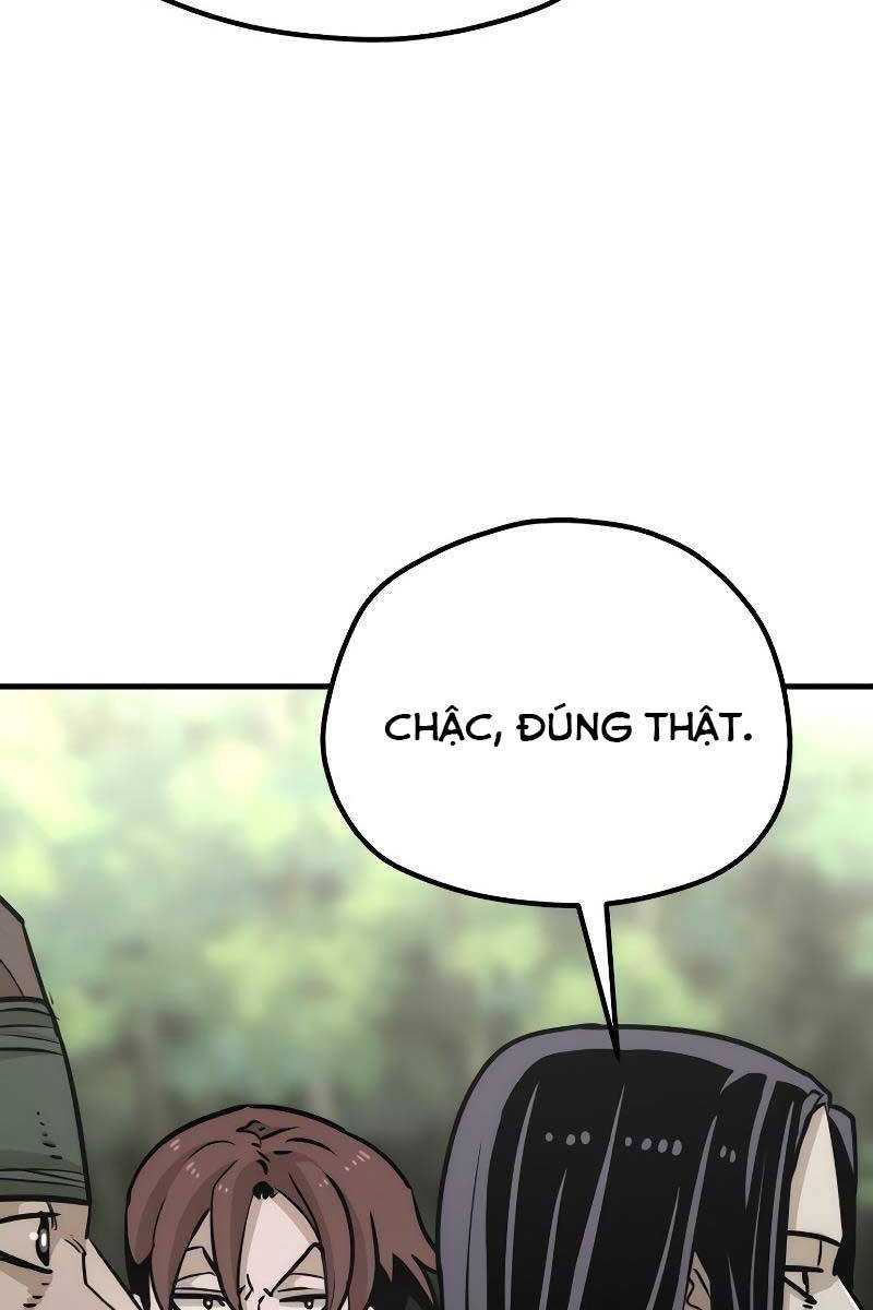 Thiên Ma Phi Thăng Truyện Chapter 81.5 - Trang 2