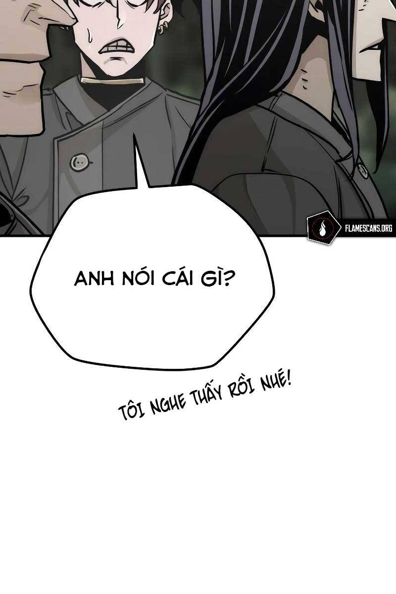 Thiên Ma Phi Thăng Truyện Chapter 81.5 - Trang 2