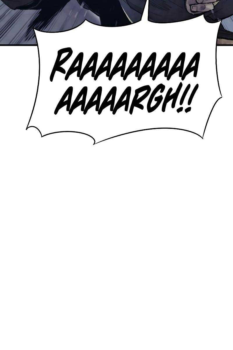 Thiên Ma Phi Thăng Truyện Chapter 81 - Trang 2