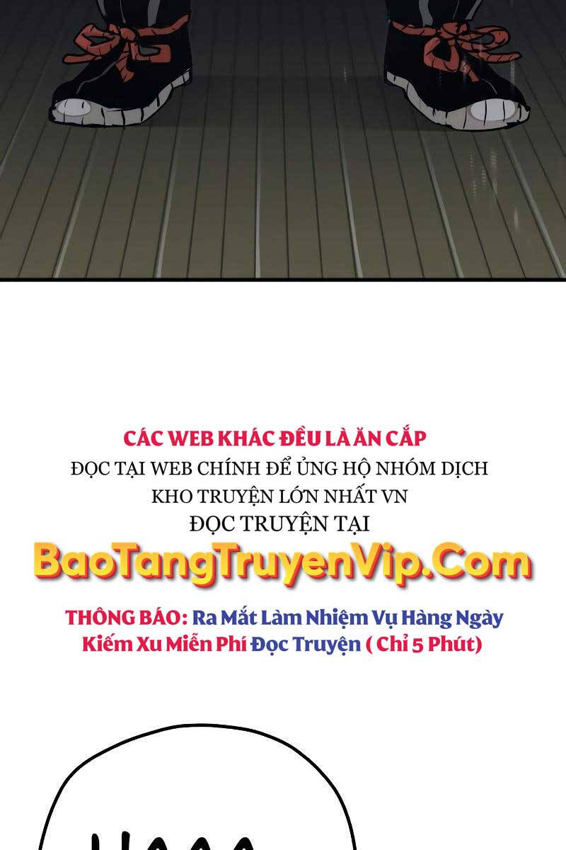 Thiên Ma Phi Thăng Truyện Chapter 81 - Trang 2