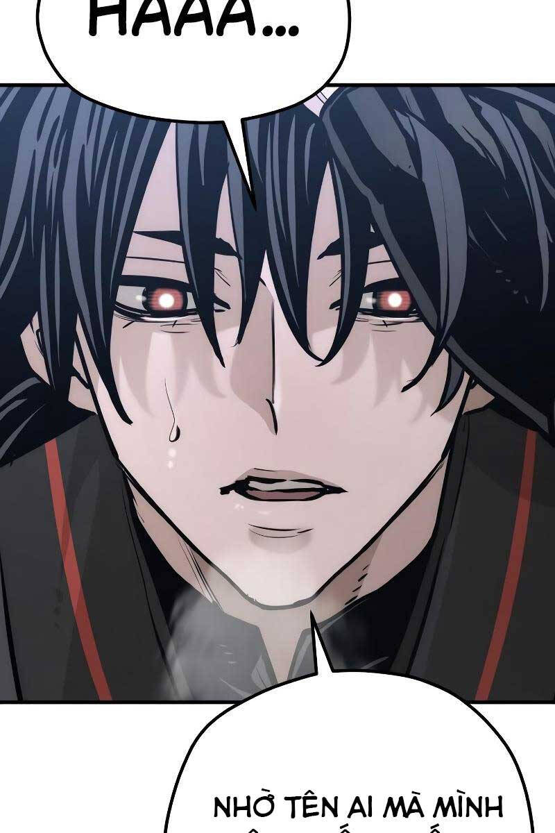 Thiên Ma Phi Thăng Truyện Chapter 81 - Trang 2