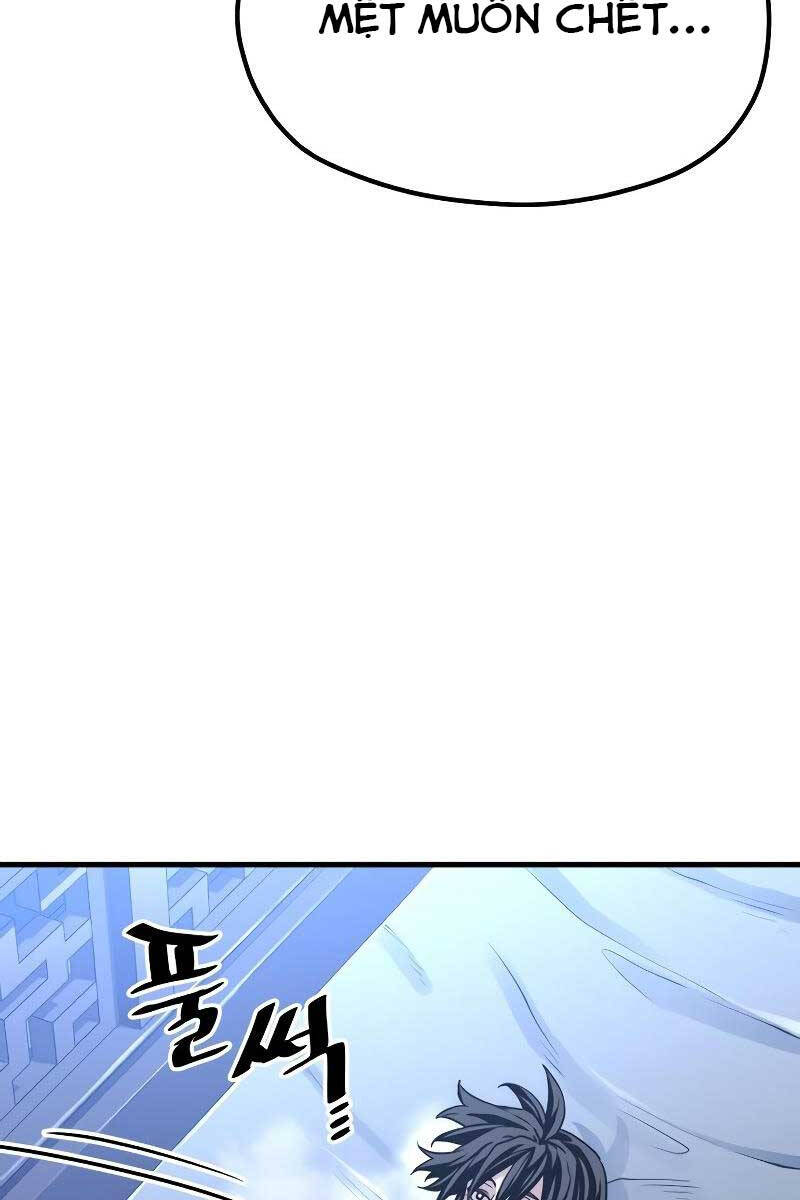 Thiên Ma Phi Thăng Truyện Chapter 81 - Trang 2