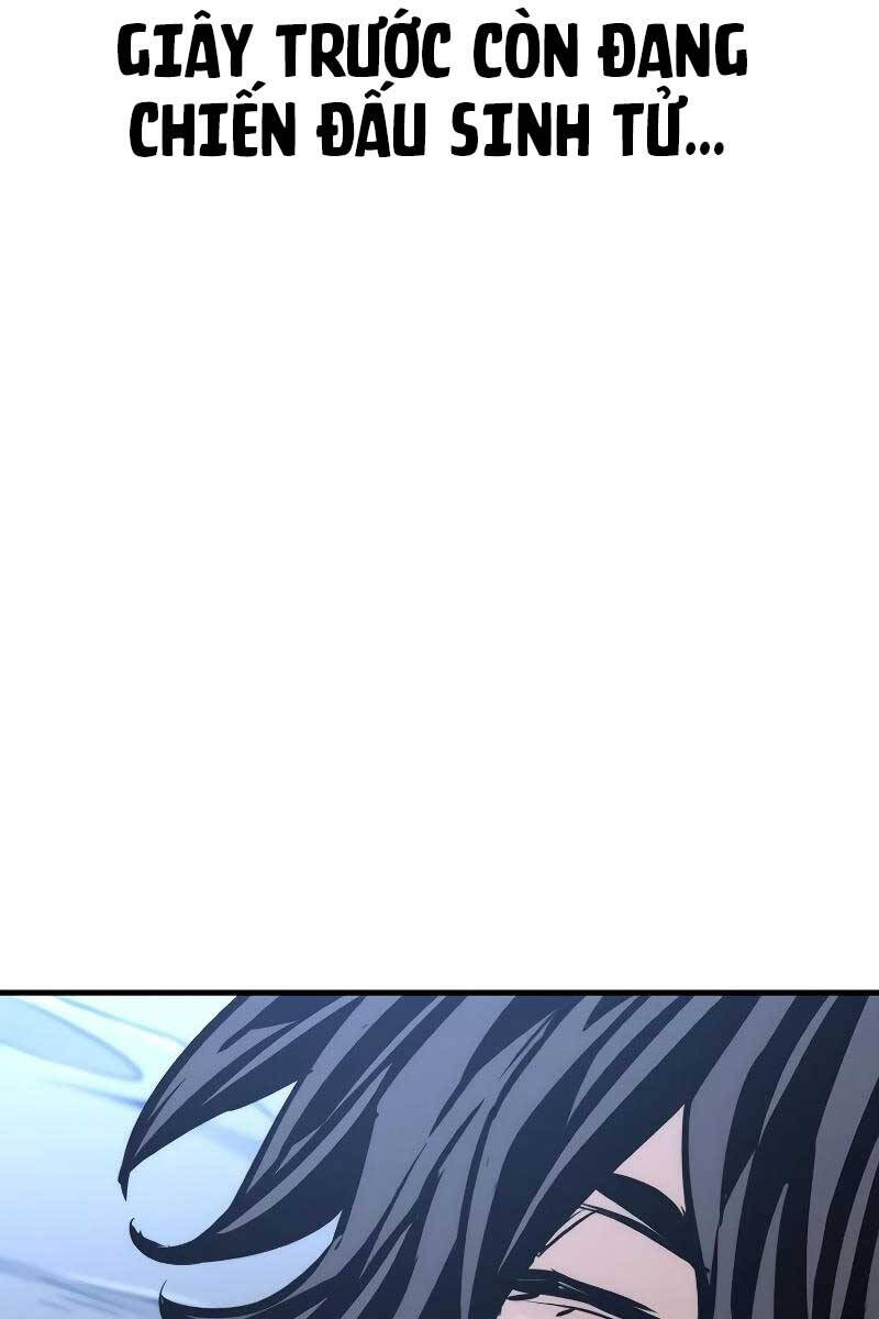 Thiên Ma Phi Thăng Truyện Chapter 81 - Trang 2