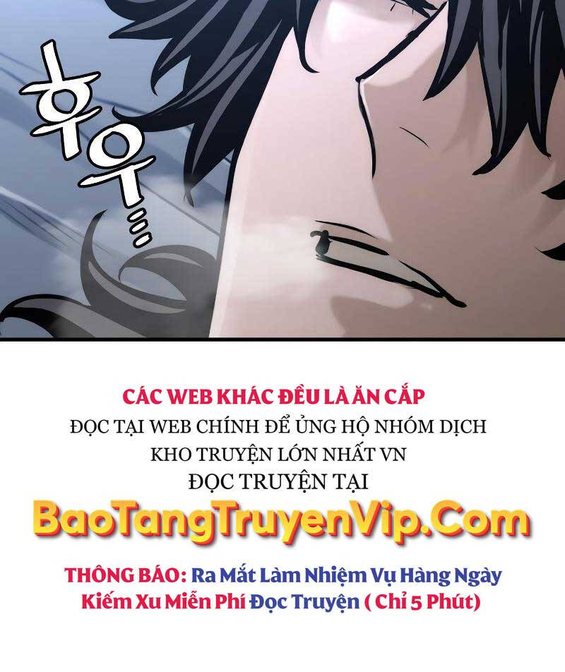 Thiên Ma Phi Thăng Truyện Chapter 81 - Trang 2