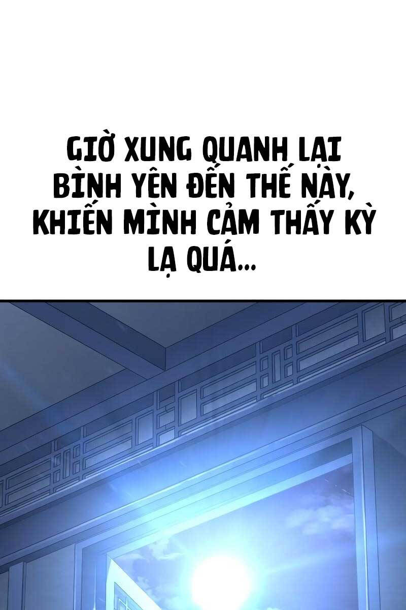 Thiên Ma Phi Thăng Truyện Chapter 81 - Trang 2