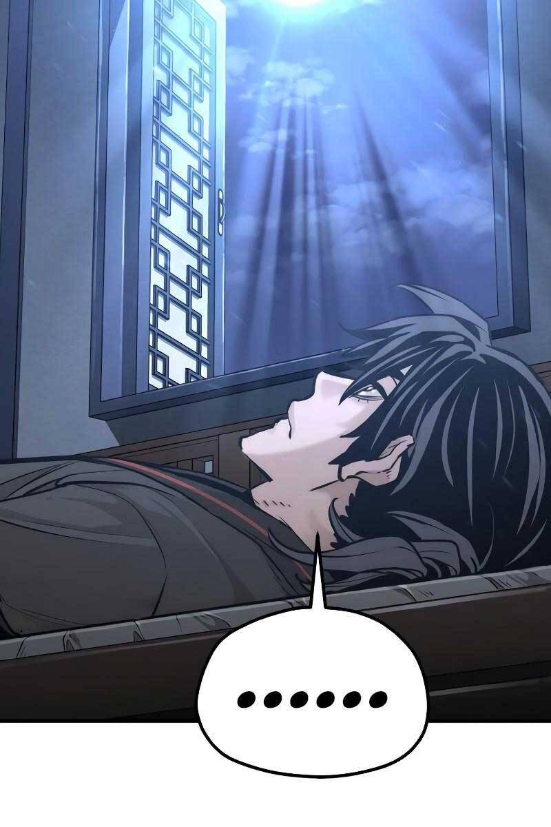 Thiên Ma Phi Thăng Truyện Chapter 81 - Trang 2