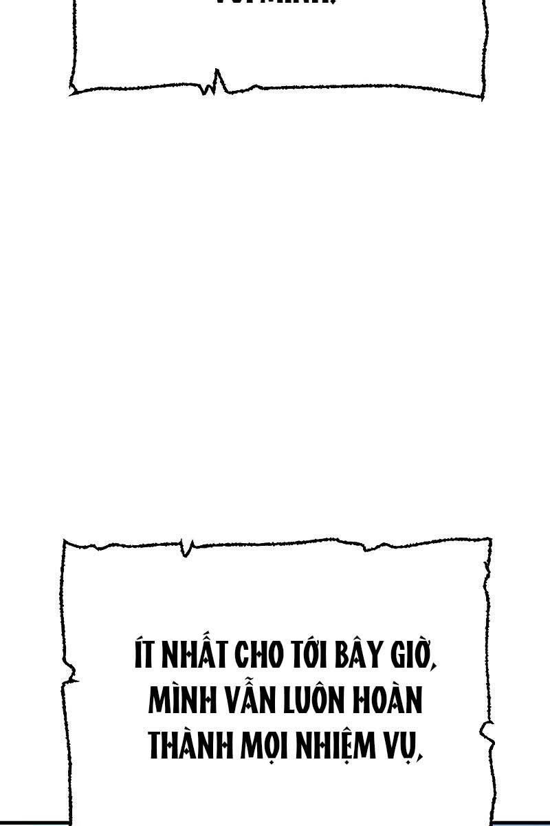 Thiên Ma Phi Thăng Truyện Chapter 81 - Trang 2