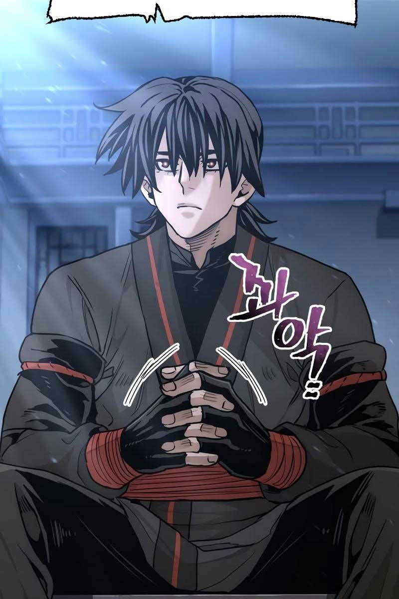 Thiên Ma Phi Thăng Truyện Chapter 81 - Trang 2