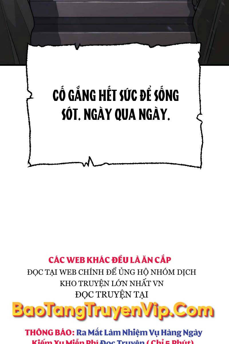 Thiên Ma Phi Thăng Truyện Chapter 81 - Trang 2