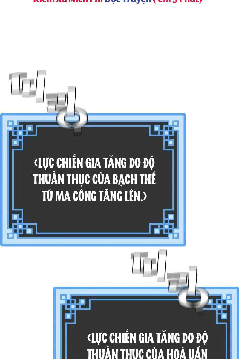 Thiên Ma Phi Thăng Truyện Chapter 81 - Trang 2