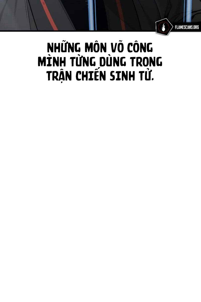 Thiên Ma Phi Thăng Truyện Chapter 81 - Trang 2