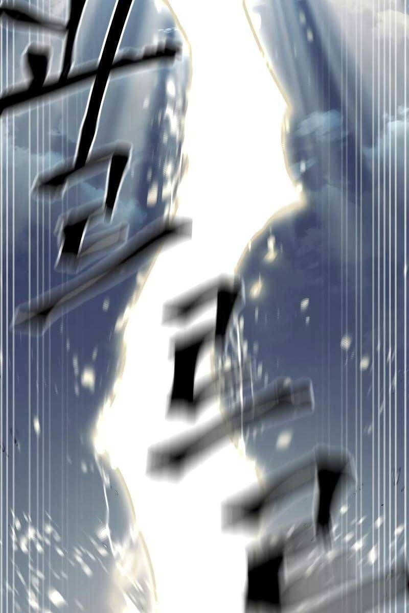 Thiên Ma Phi Thăng Truyện Chapter 81 - Trang 2