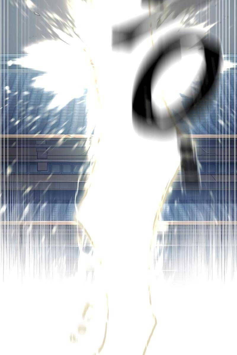 Thiên Ma Phi Thăng Truyện Chapter 81 - Trang 2