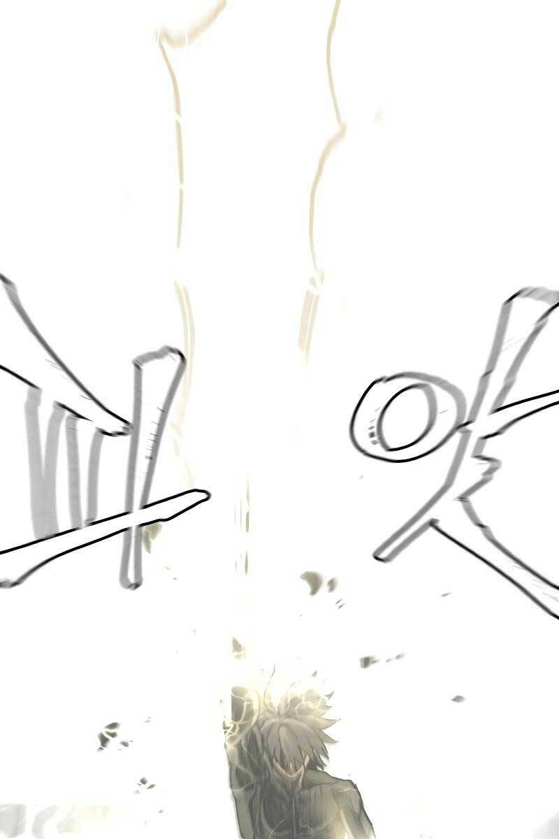 Thiên Ma Phi Thăng Truyện Chapter 81 - Trang 2