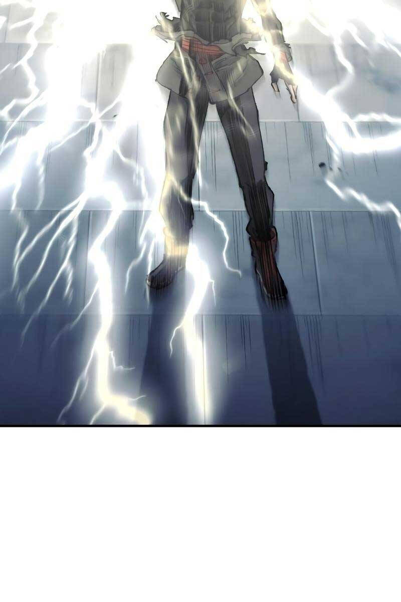 Thiên Ma Phi Thăng Truyện Chapter 81 - Trang 2