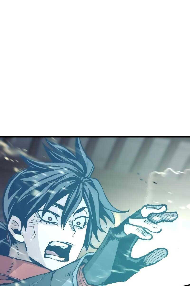 Thiên Ma Phi Thăng Truyện Chapter 81 - Trang 2