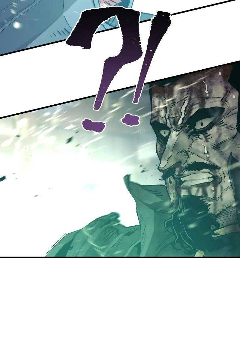 Thiên Ma Phi Thăng Truyện Chapter 81 - Trang 2