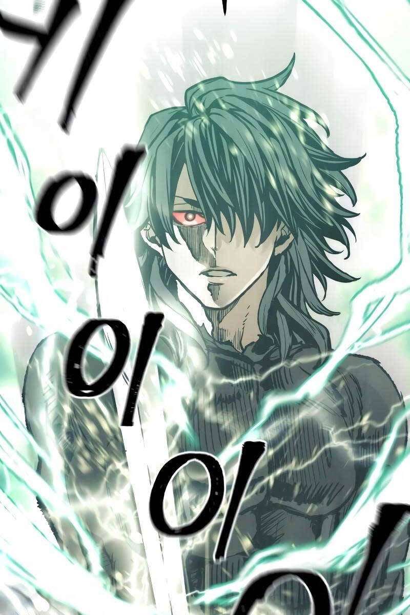 Thiên Ma Phi Thăng Truyện Chapter 81 - Trang 2